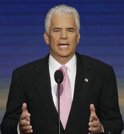 johnensignimage1 johnensignimage1