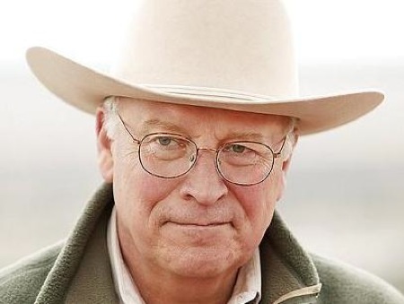 dick-cheney1