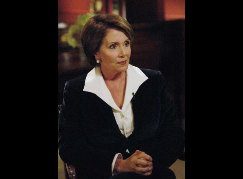 nancy-pelosi1