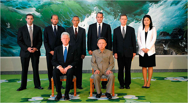 6a00d8341c5d3253ef0120a4c6da33970b