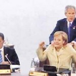 BushShoulderRubMerkel