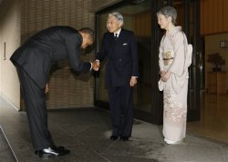 obamabowstojapanese