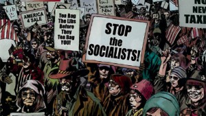 captainamericateaparty captainamericateaparty