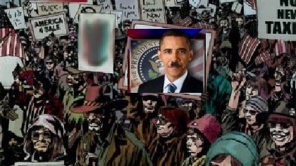 captainamericateapartyitem