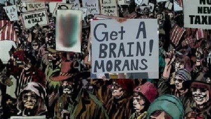 captainamericateapartyitemmoran