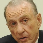 Arlen_Specter_2_05-09-2010_60DQ0Q1