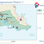 HI_district_1-108th