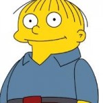ralph_wiggum