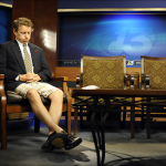 randpaulwithnopants