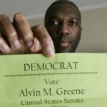 alvingreeneshowshisbrochure