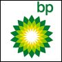 beyondpetroleumlogo