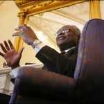 Clyburn.jpg