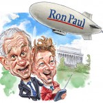 randpaulcontrolsblimp