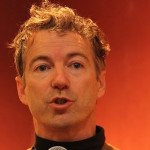 randpaulimageagainstorange