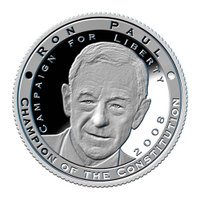 ronpaulcoin