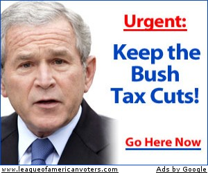 bushimagetaxcuts