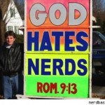 godhatesnerds