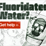 fluoridatedwatergethelp