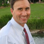 peteolsoncandidateintexascongress peteolsoncandidateintexascongress