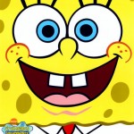 spongebobsquarepants spongebobsquarepants