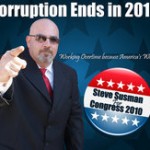 stevesusmanbutton stevesusmanbutton