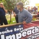 wildbillinalaska wildbillinalaska