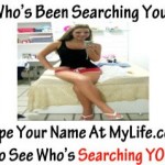 googleadsearchingforyou