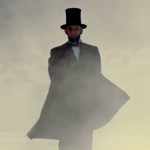 abelincolncoataflutterinwind