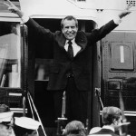 nixon-resigns_1974image