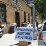 sunnysideimpeachobamarestorelar