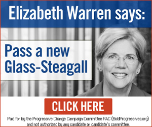 elizabethwarrenglass