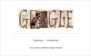 googleimagedoodlekafka