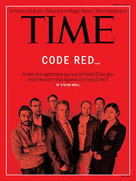 timemagazinecoderedcover
