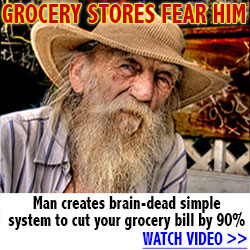 grocerystoresfearhimwhy