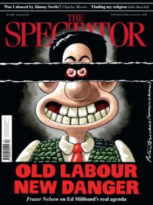 spectatoroldlabournewdanger