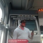 trimetsafetydeathmetal