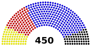 russianparliamentpre16